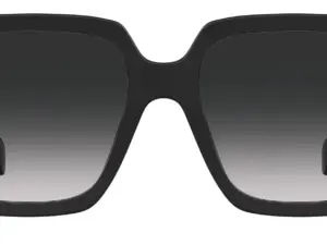 MOSCHINO MOS127/S 807