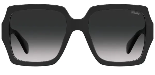 MOSCHINO MOS127/S 807 - Imagen 2
