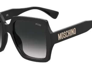 MOSCHINO MOS127/S 807