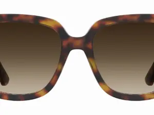 MOSCHINO MOS146/S 05L