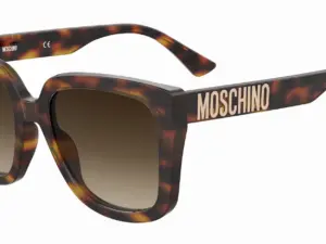 MOSCHINO MOS146/S 05L