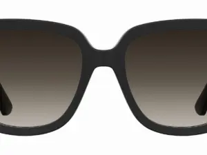 MOSCHINO MOS146/S 807