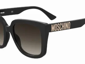 MOSCHINO MOS146/S 807