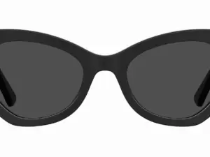 MOSCHINO MOS147/S 807