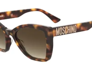 MOSCHINO MOS155/S 05L