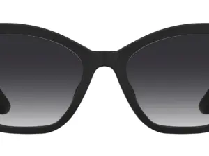 MOSCHINO MOS155/S 807