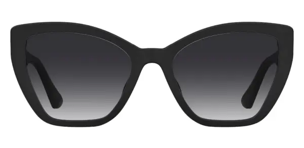 MOSCHINO MOS155/S 807 - Imagen 2