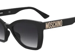 MOSCHINO MOS155/S 807