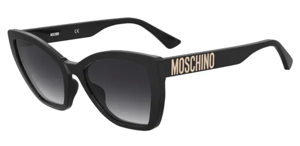 MOSCHINO MOS155/S 807