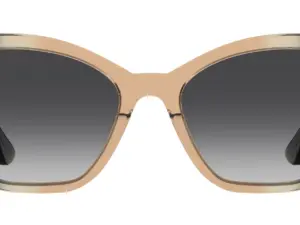 MOSCHINO MOS155/S MQE