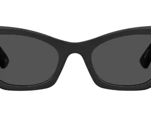 MOSCHINO MOS159/S 807