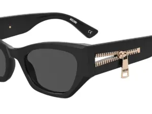 MOSCHINO MOS159/S 807