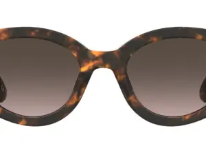 MOSCHINO MOS160/S 086