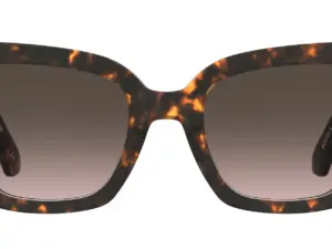 MOSCHINO MOS161/S 086