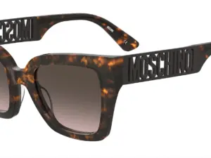MOSCHINO MOS161/S 086