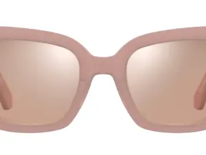 MOSCHINO MOS161/S 35J