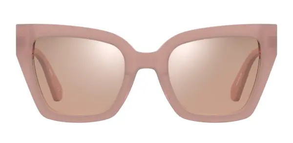 MOSCHINO MOS161/S 35J - Imagen 2