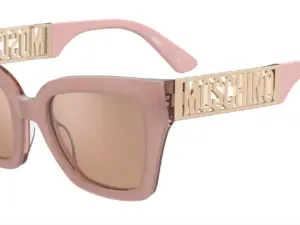 MOSCHINO MOS161/S 35J