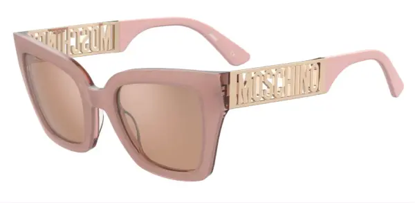 MOSCHINO MOS161/S 35J