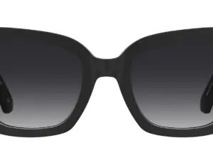 MOSCHINO MOS161/S 807