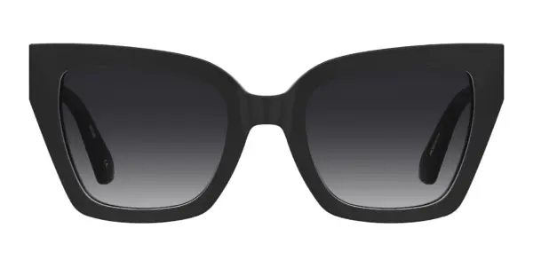MOSCHINO MOS161/S 807 - Imagen 2