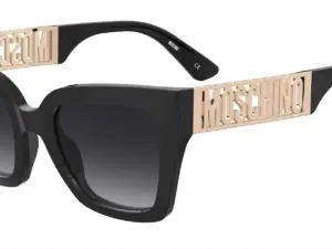 MOSCHINO MOS161/S 807