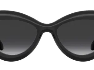 MOSCHINO MOS163/S 807