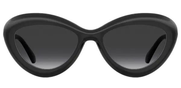 MOSCHINO MOS163/S 807 - Imagen 2