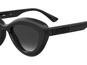 MOSCHINO MOS163/S 807