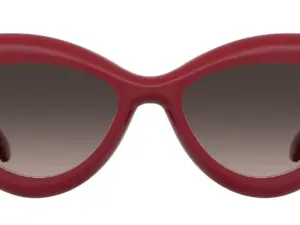 MOSCHINO MOS163/S C9A