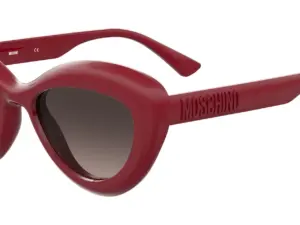 MOSCHINO MOS163/S C9A