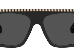 MOSCHINO MOS165/S 807