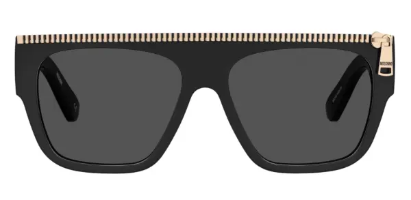 MOSCHINO MOS165/S 807 - Imagen 2