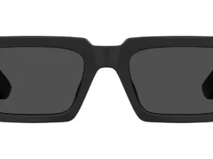 MOSCHINO MOS166/S 807