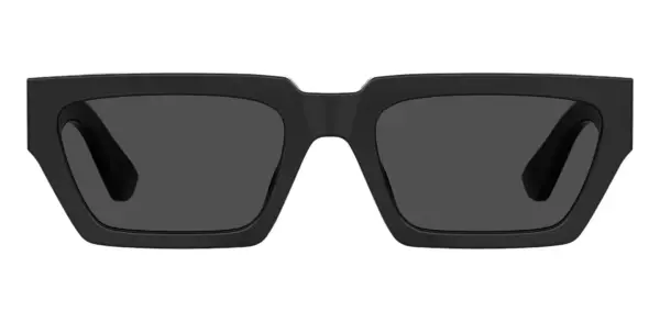 MOSCHINO MOS166/S 807 - Imagen 2