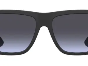 MOSCHINO MOS167/S 003