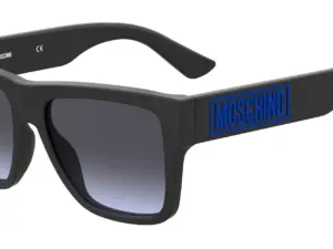 MOSCHINO MOS167/S 003