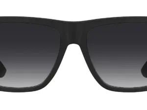 MOSCHINO MOS167/S 807