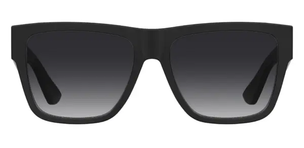MOSCHINO MOS167/S 807 - Imagen 2