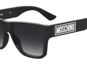 MOSCHINO MOS167/S 807