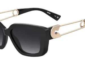 MOSCHINO MOS168/S 807