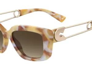 MOSCHINO MOS168/S C9K