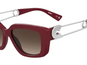 MOSCHINO MOS168/S LHF
