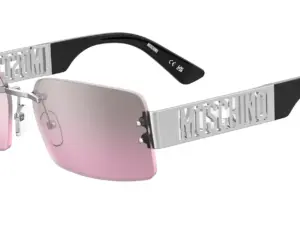 MOSCHINO MOS169/S 8KB