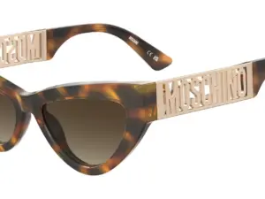 MOSCHINO MOS170/S 086