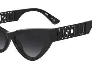 MOSCHINO MOS170/S 807