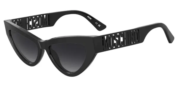 MOSCHINO MOS170/S 807