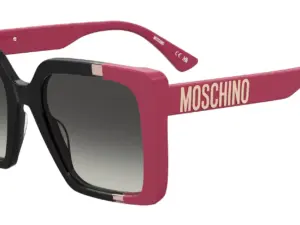 MOSCHINO MOS172/S EWW