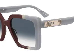 MOSCHINO MOS172/S S9W