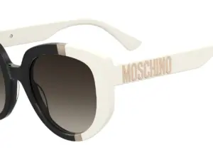 MOSCHINO MOS173/S CCP